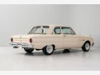 Thumbnail Photo 6 for 1963 Ford Falcon
